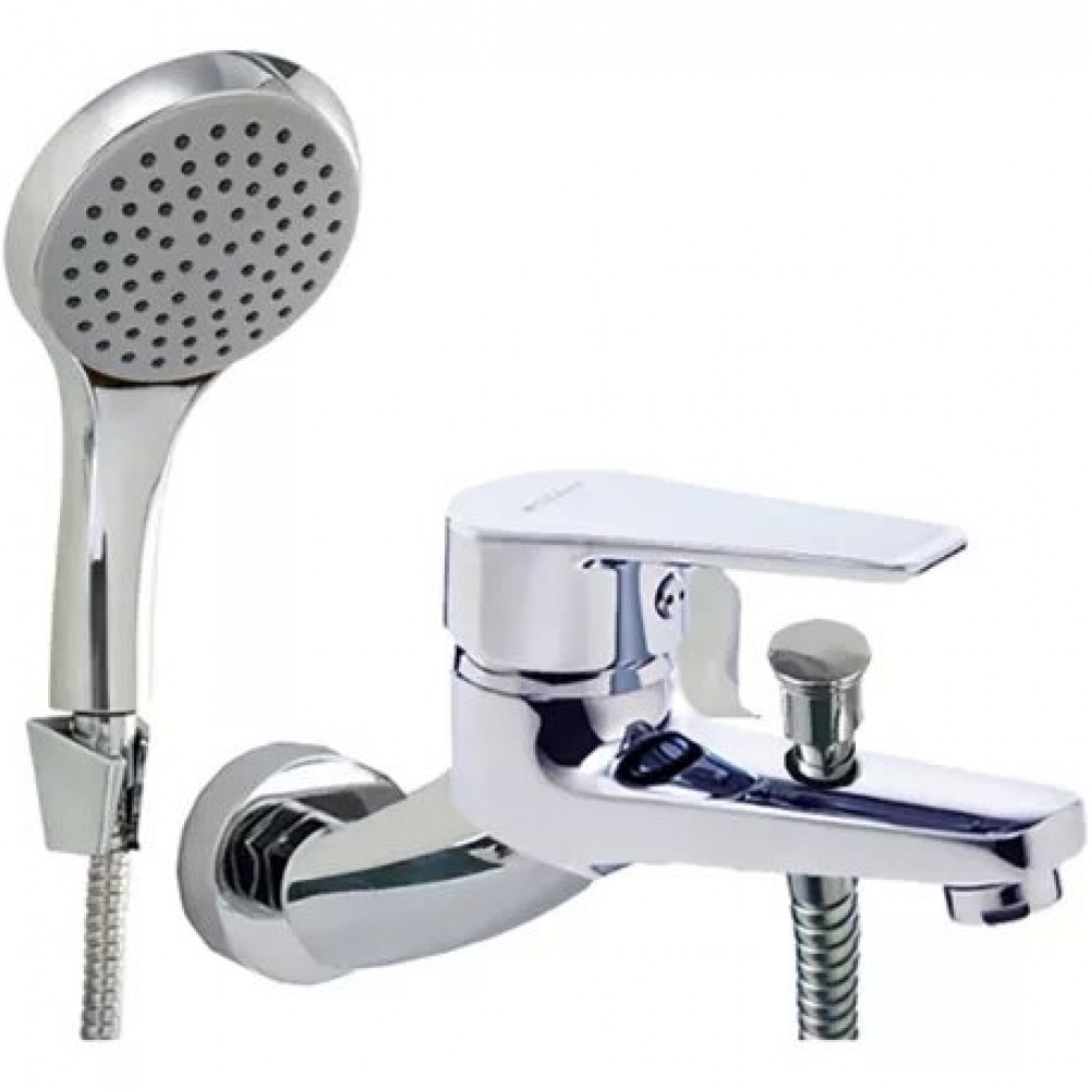 mozart-ducha-utah-n7957-1924