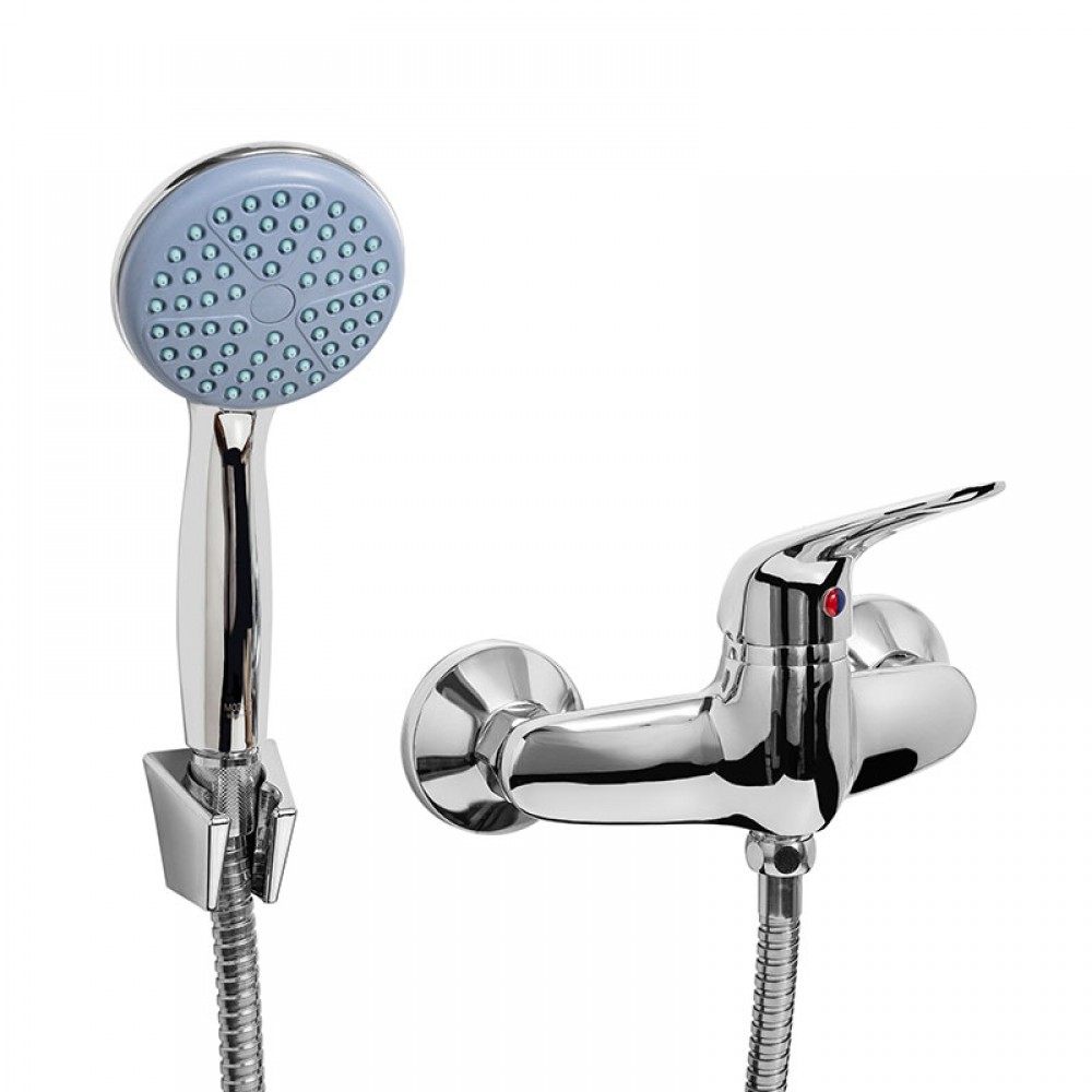 mozart-ducha-manhattan-n9485-1928