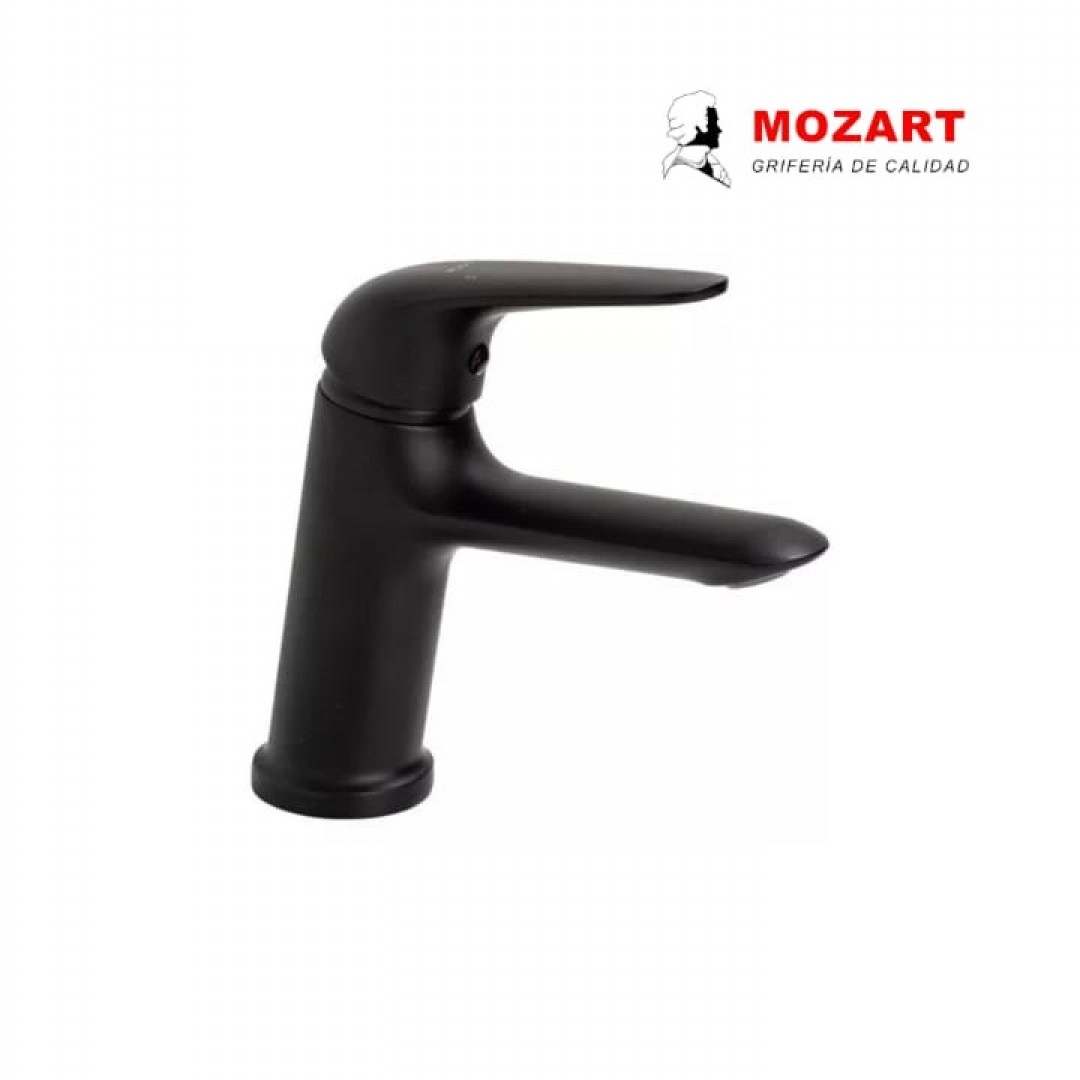 mozart-griferia-manhattan-n7921-1930