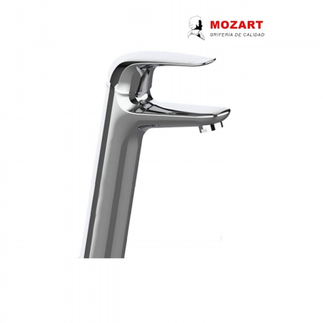 mozart-griferia-manhattan-n9487-1931