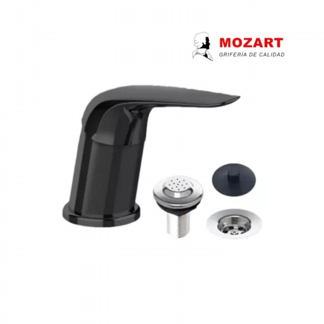 mozart-mahattan-n7926-1933