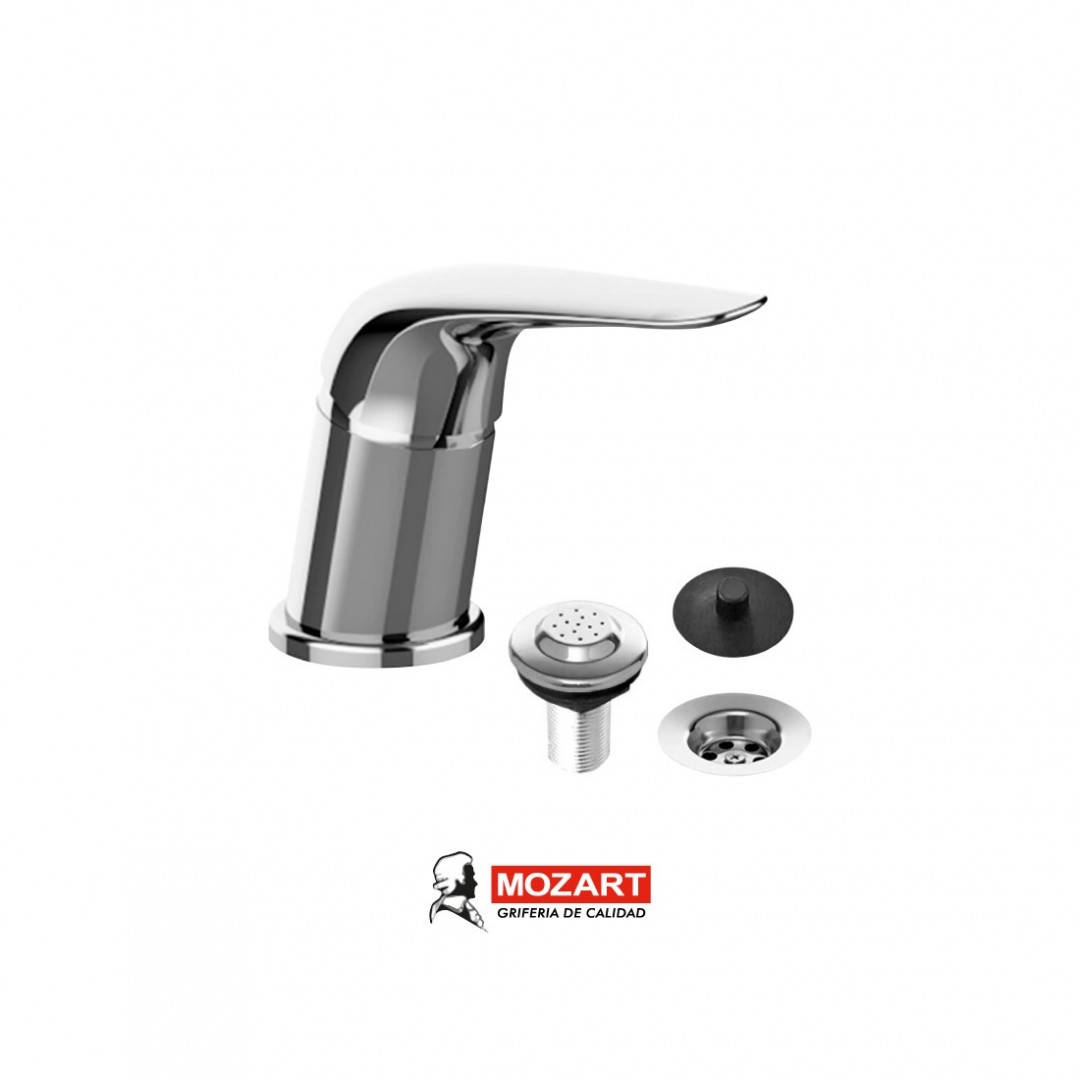 mozart-bidet-manhattan-n9486-1935