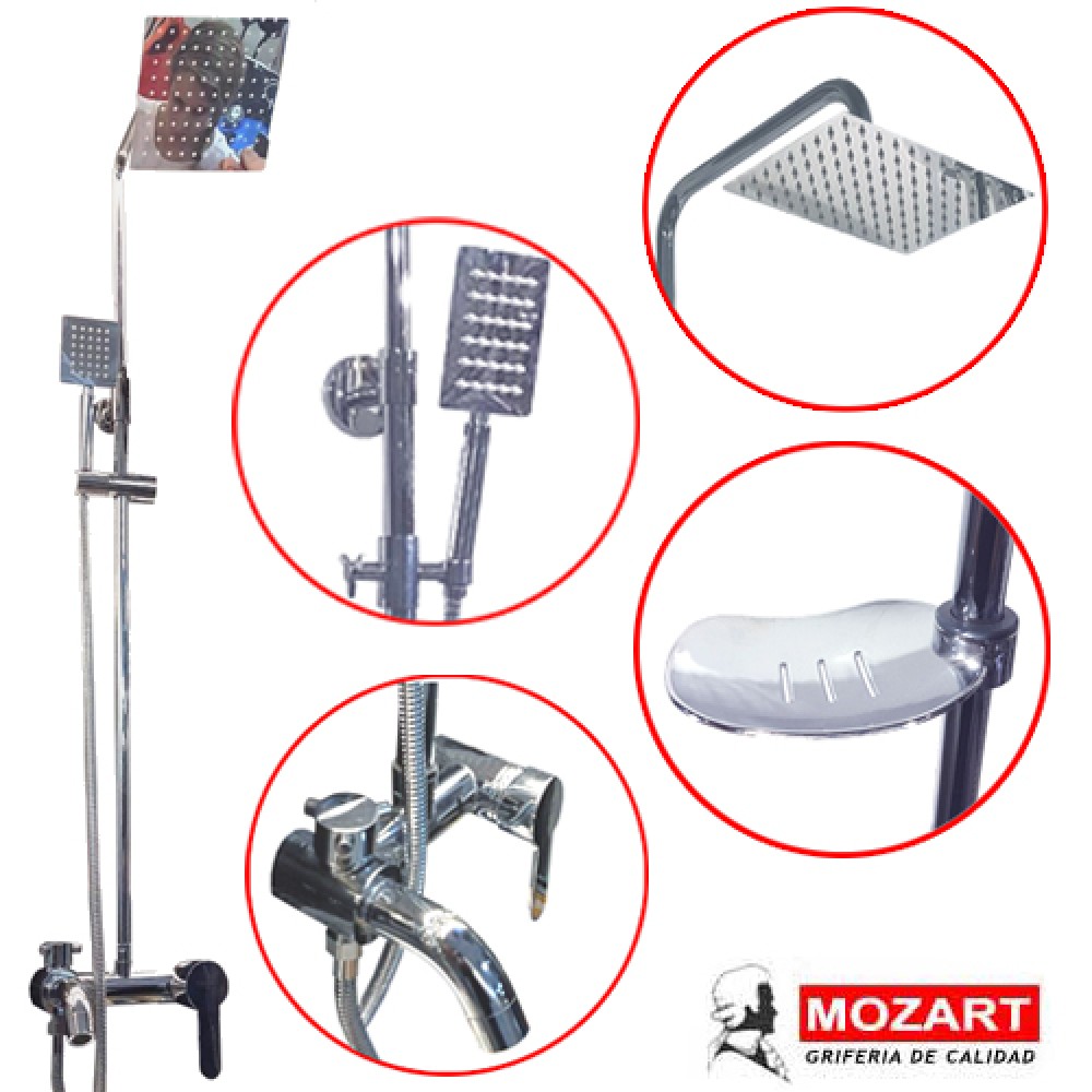 mozart-set-ducha-n2043-1937