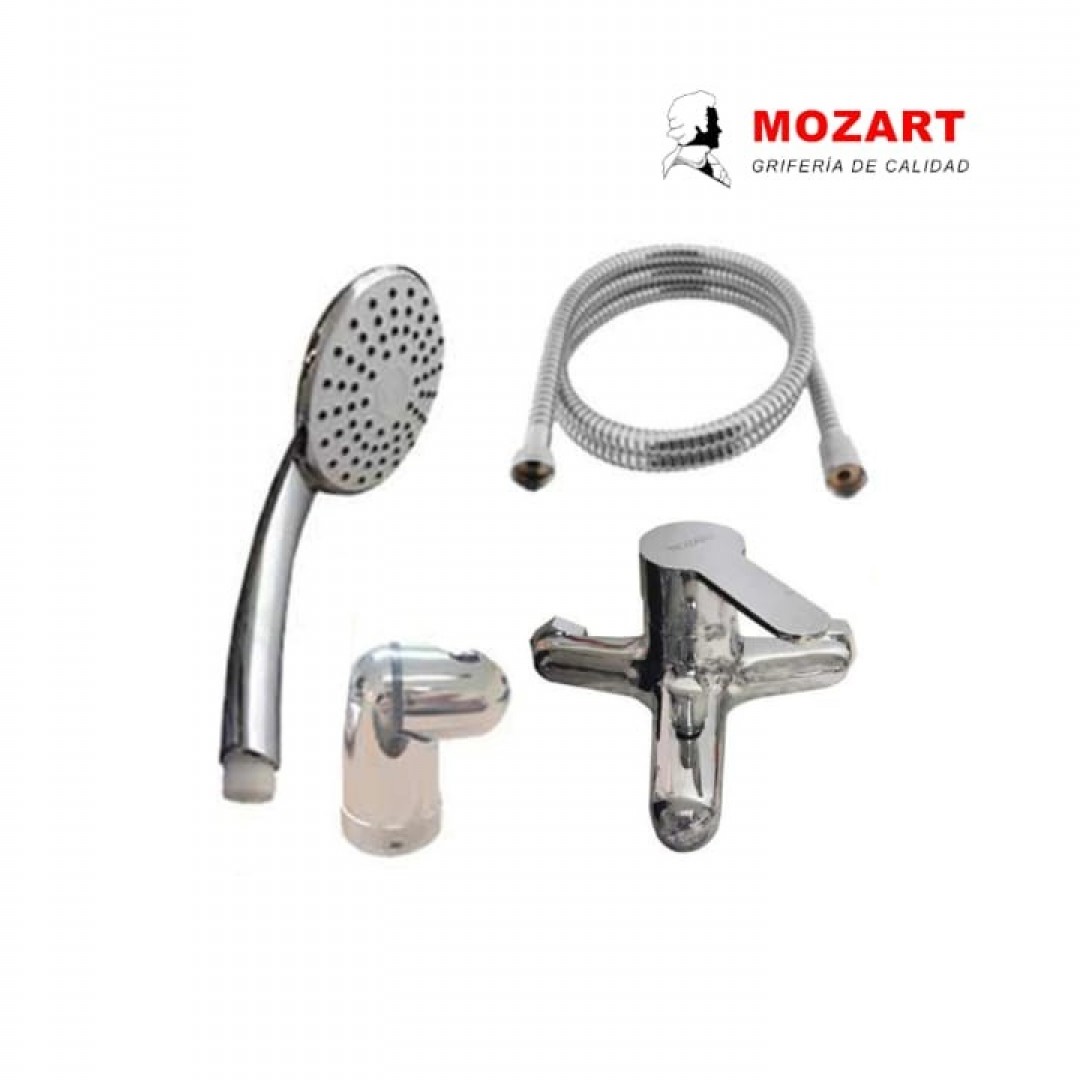 mozart-madrid-ducha-n2020-1938