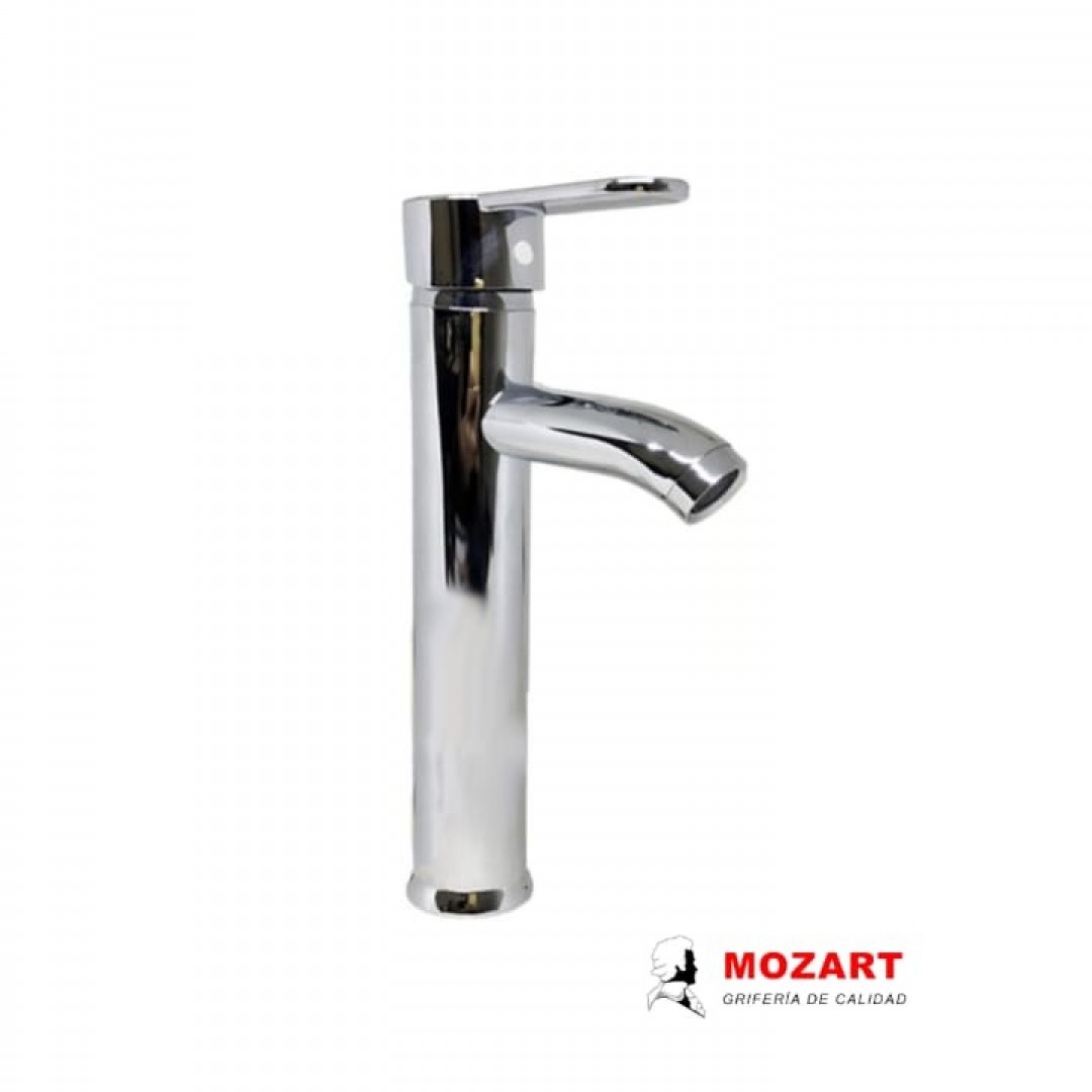 mozart-griferia-madrid-n9039-1940