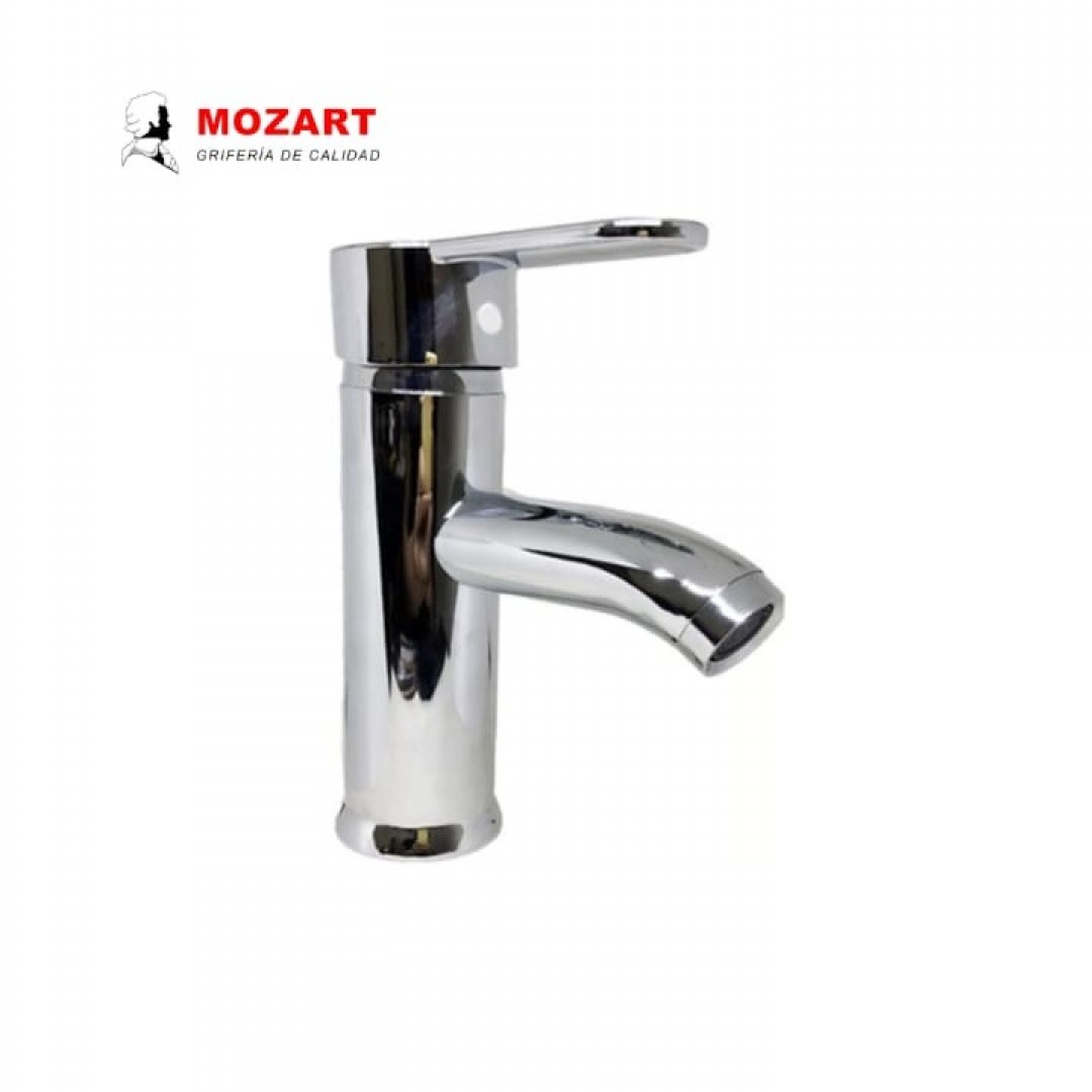 mozart-griferia-madrid-n9038-1941