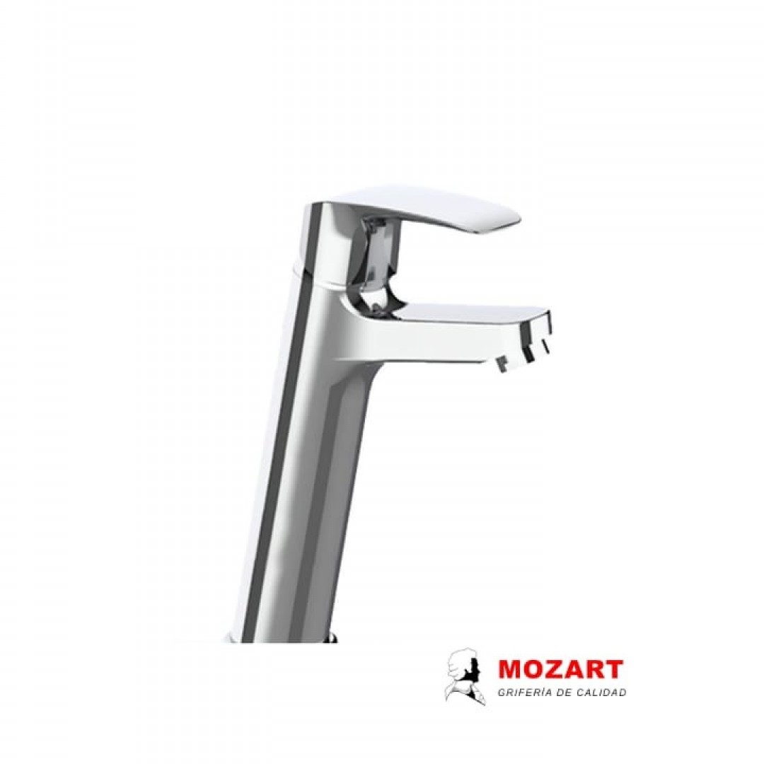 mozart-griferia-kabul-n9499-1942