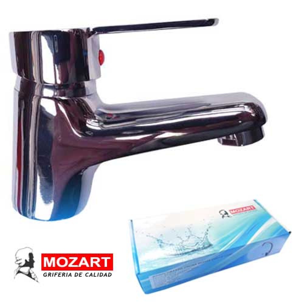 mozart-griferia-madrid-n9035-1943