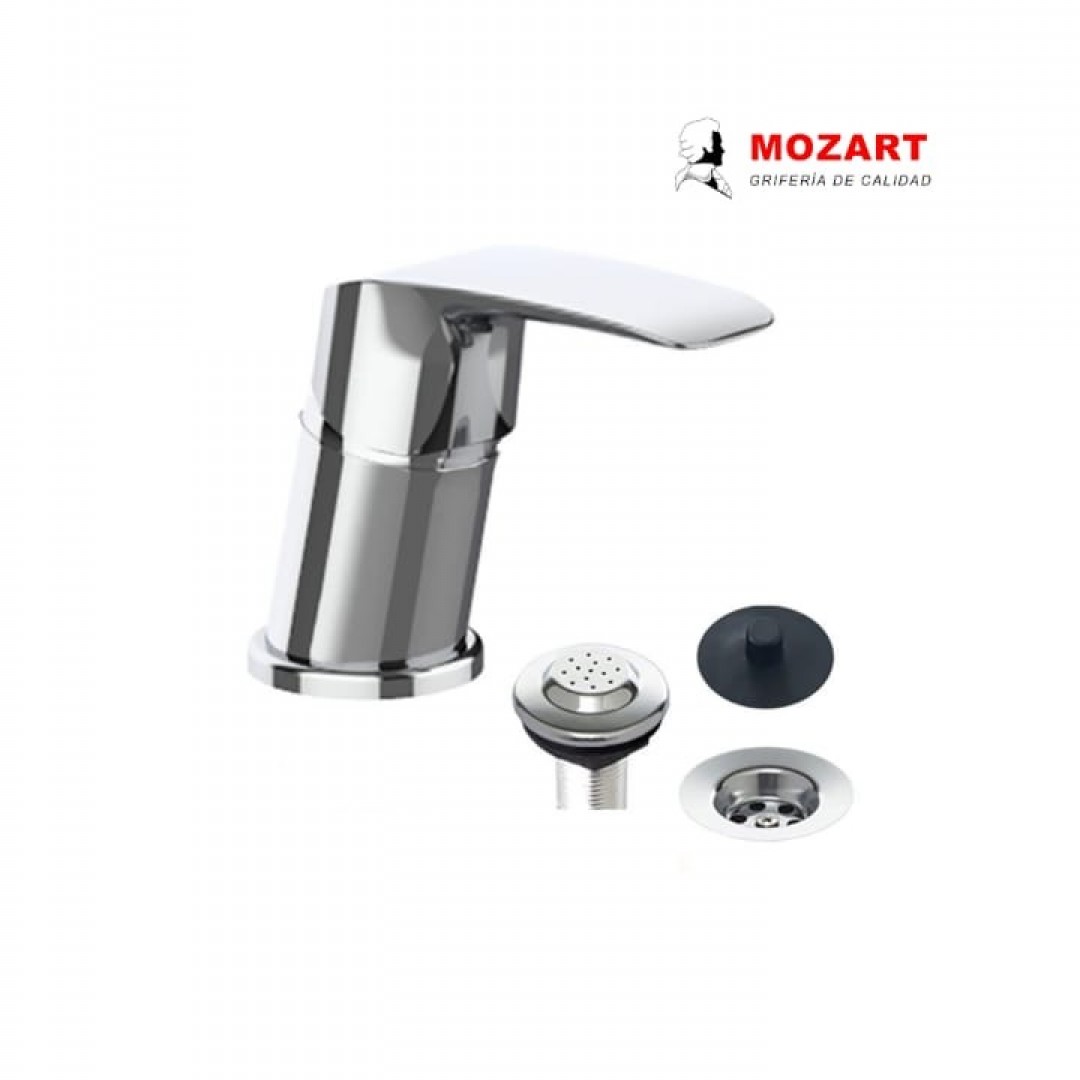 mozart-monocomando-bidet-kabul-n9412-1945