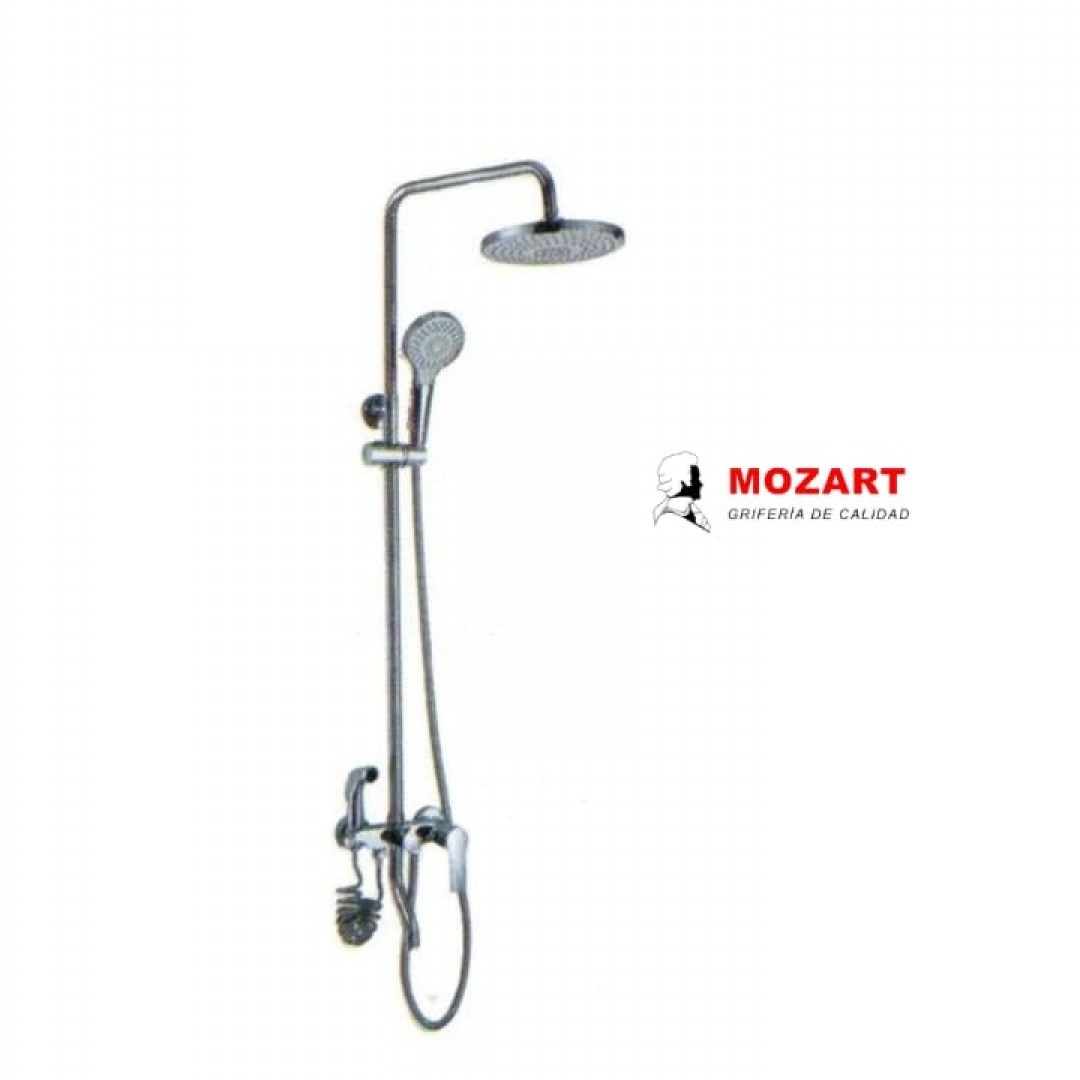 mozart-set-ducha-oslo-n7952-1946