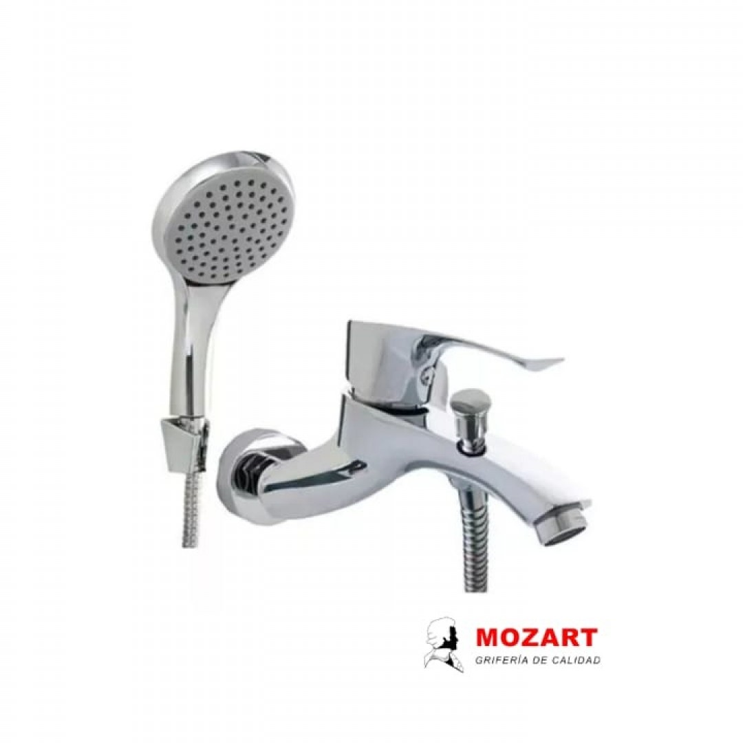 mozart-ducha-con-transferencia-oslo-n7955-1947