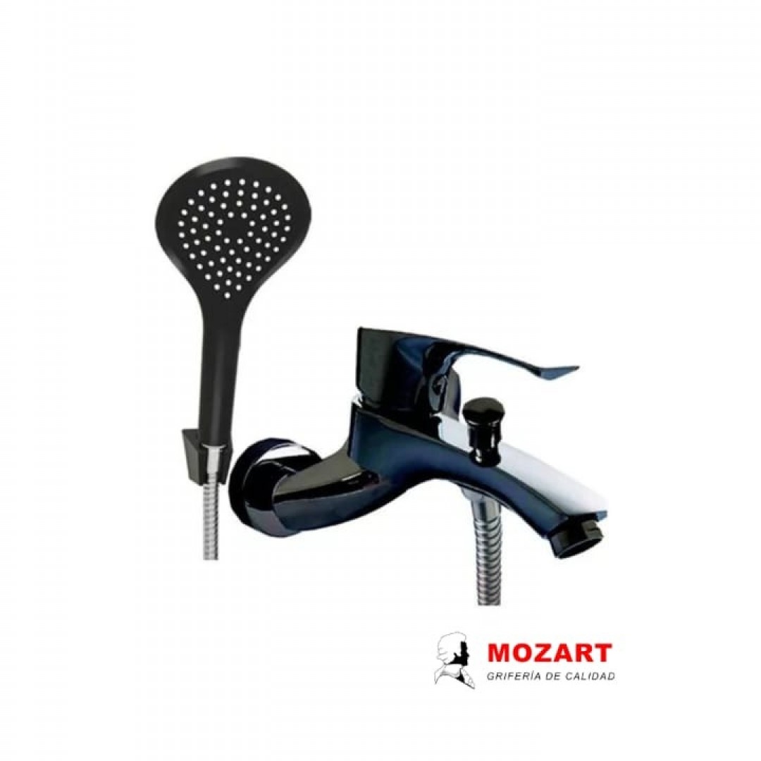 mozart-ducha-con-transferencia-oslo-negra-n7956-1948