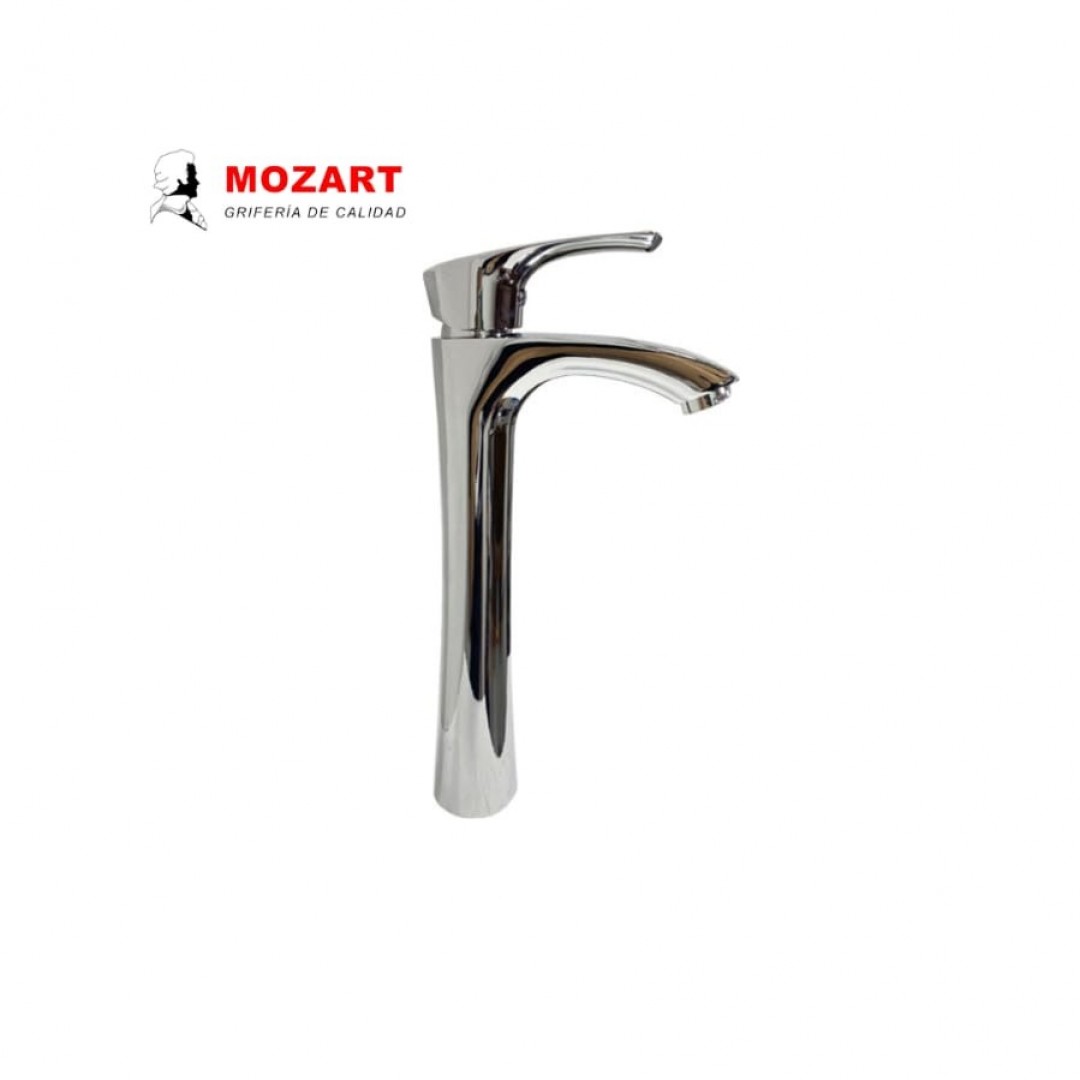 mozart-monocom-oslo-n7188-1950