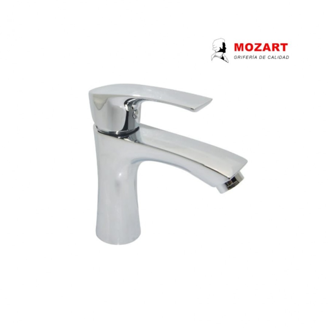 mozart-monocom-oslo-n7187-1951