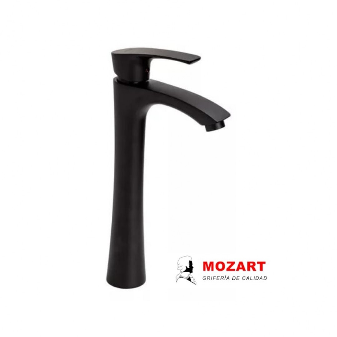 mozart-monocom-oslo-n7197-1952