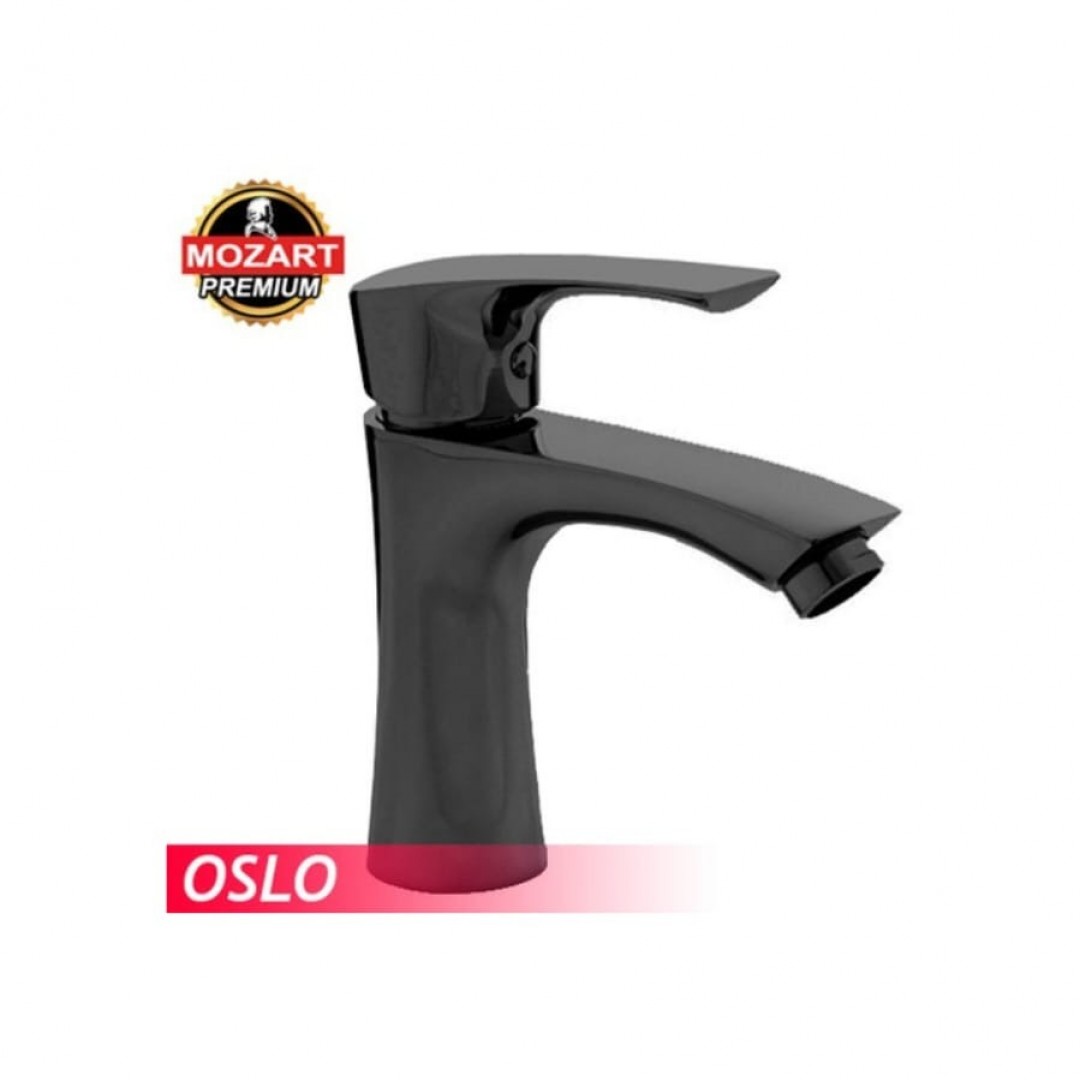 mozart-monocom-oslo-n7196-1953