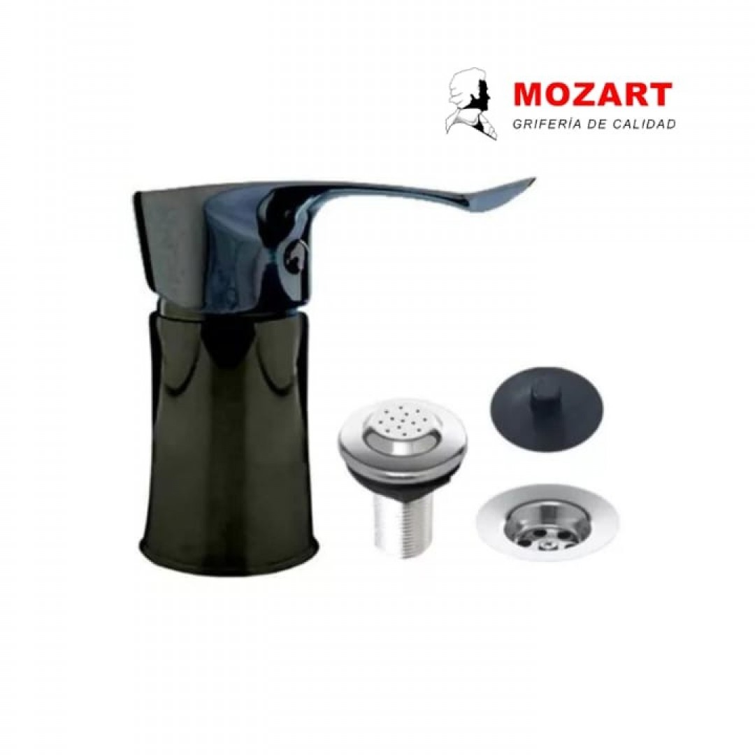 mozart-bidet-sin-transf-oslo-n7902-1956
