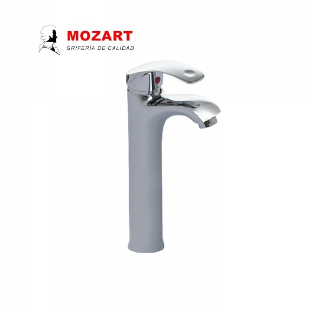 mozart-monocom-vitra-n9411-1958