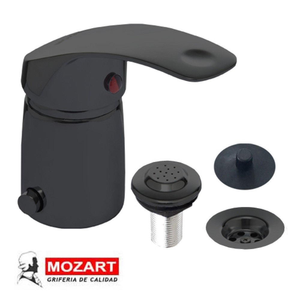 mozart-monocom-bidet-con-transferencia-n7420-1963