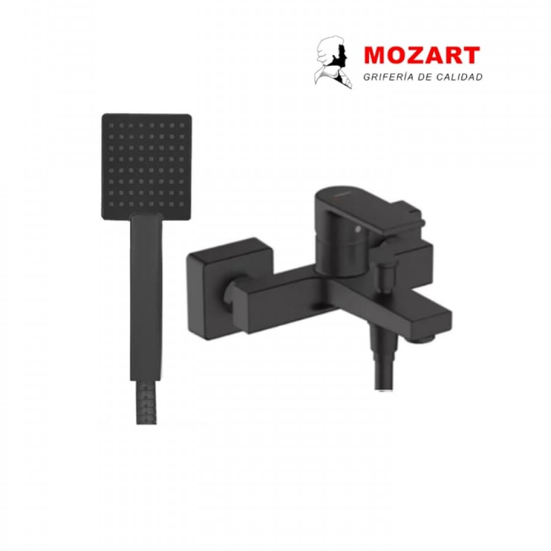 mozart-ducha-con-transferencia-frankfurt-n6912-1966