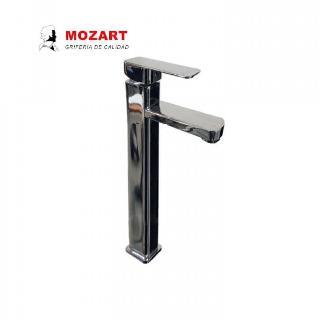 mozart-griferia-monocomando-n7238-1967