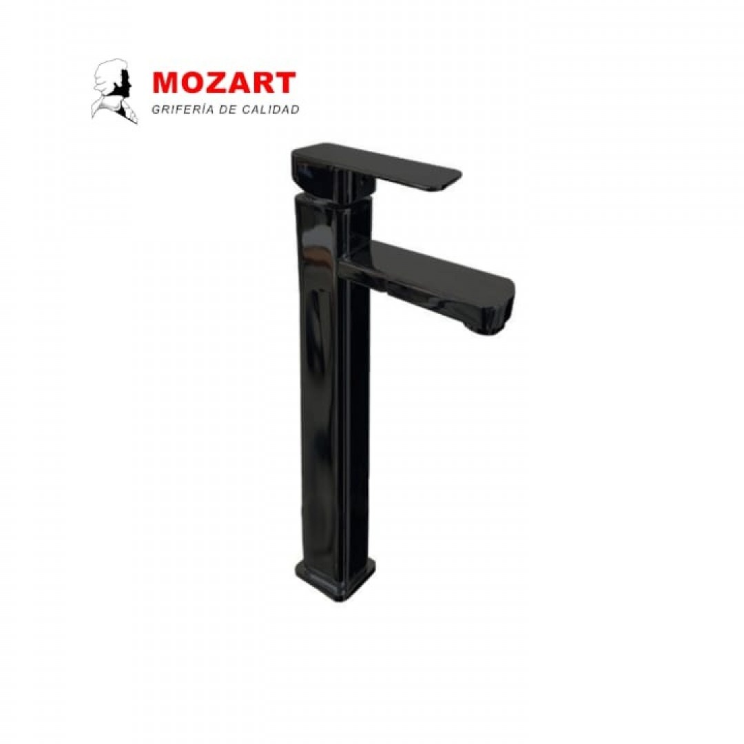 mozart-griferia-monocomando-alta-n7099-1969