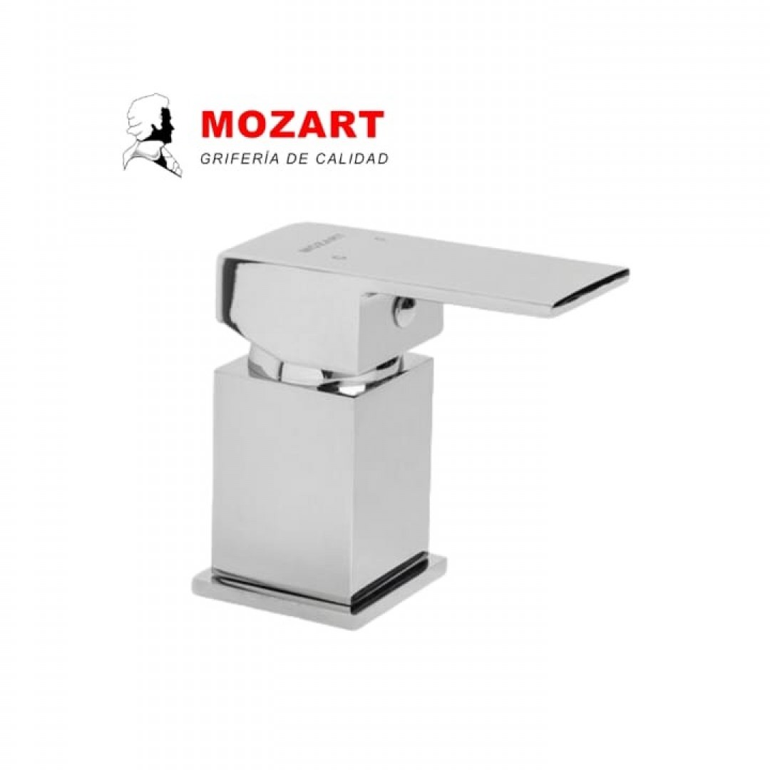 mozart-griferia-monocomando-frankfurt-cromada-n7488-1971