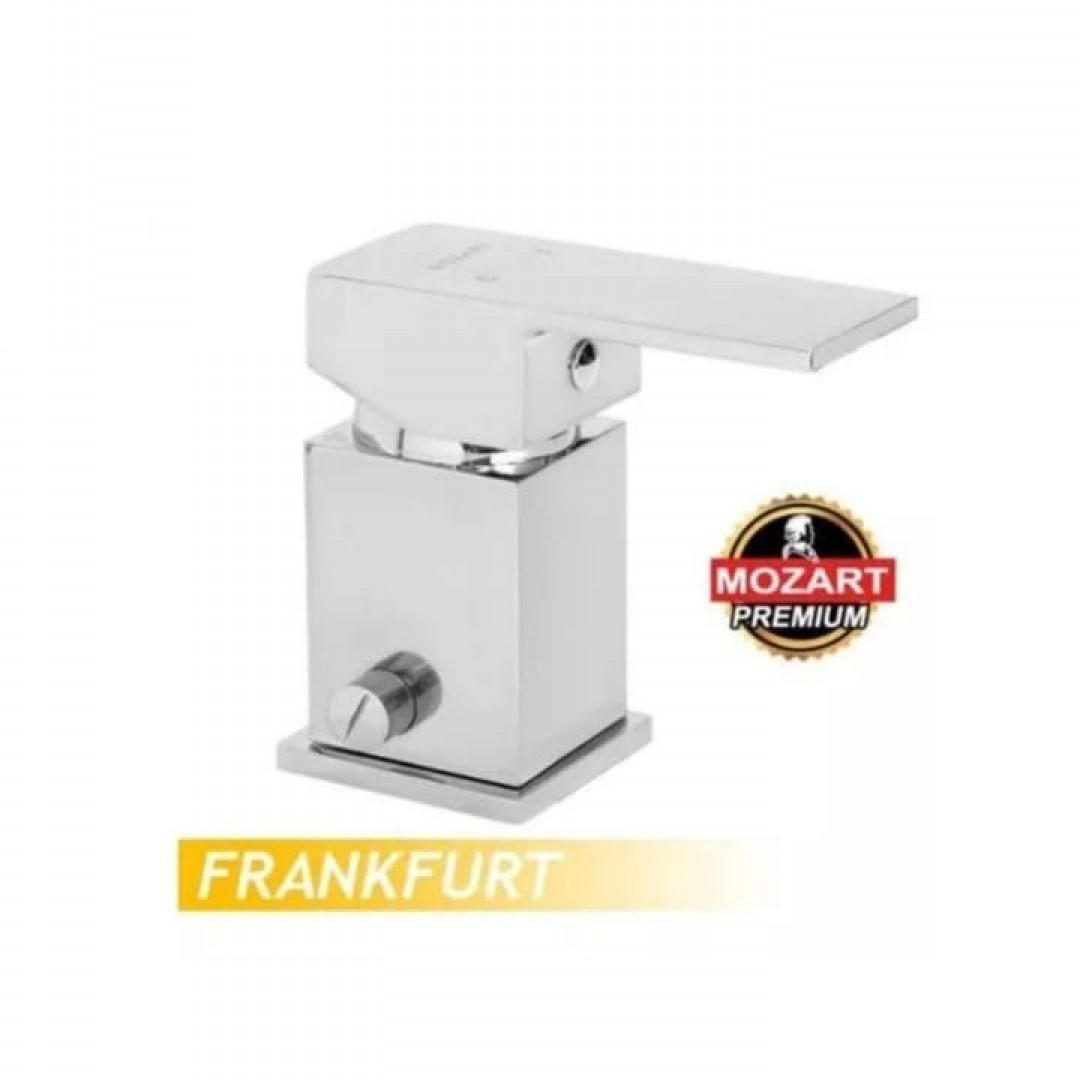 mozart-griferia-monocomando-frankfurt-cromada-n7489-1972
