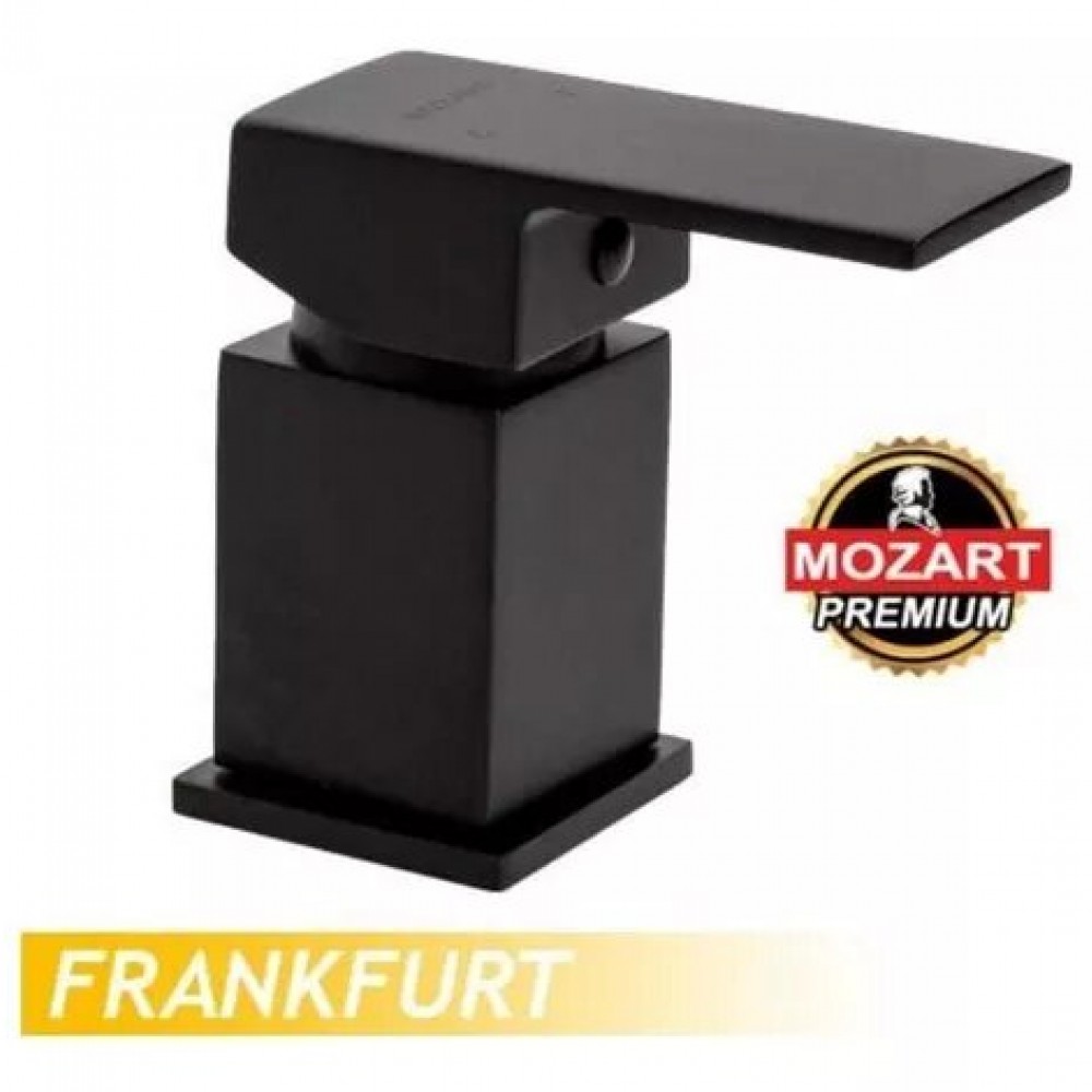 mozart-griferia-bidet-monocomando-frankfurt-n7486-1973