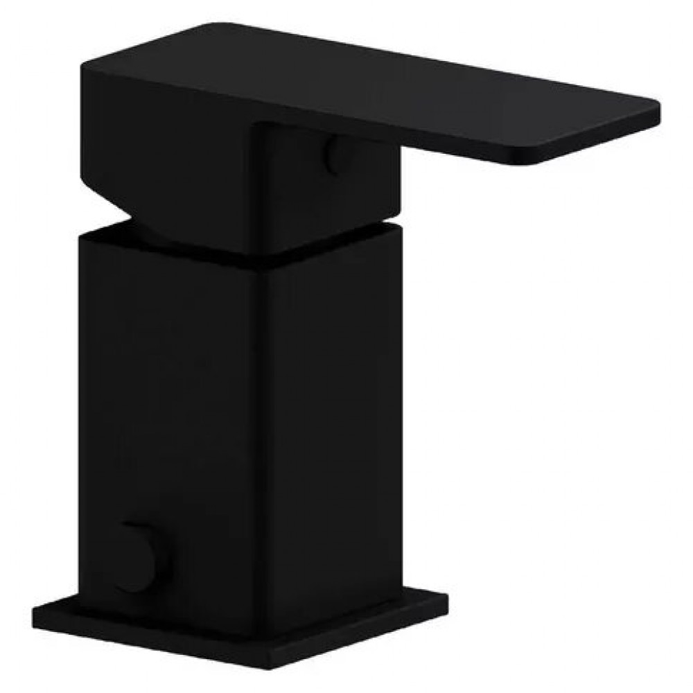 mozart-griferia-monocomando-frankfurt-n7487-1974