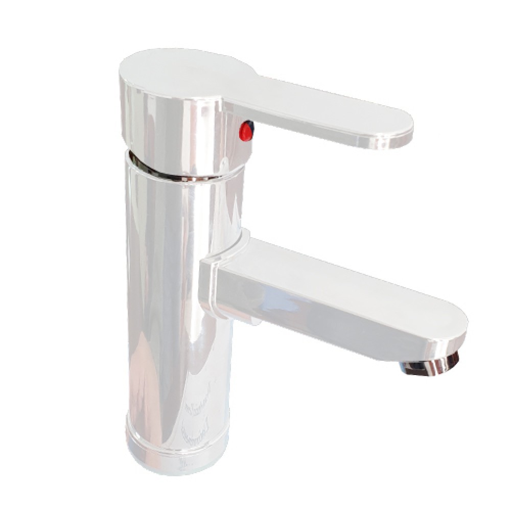 mozart-griferia-bogota-recta-blanca-n9374-1975