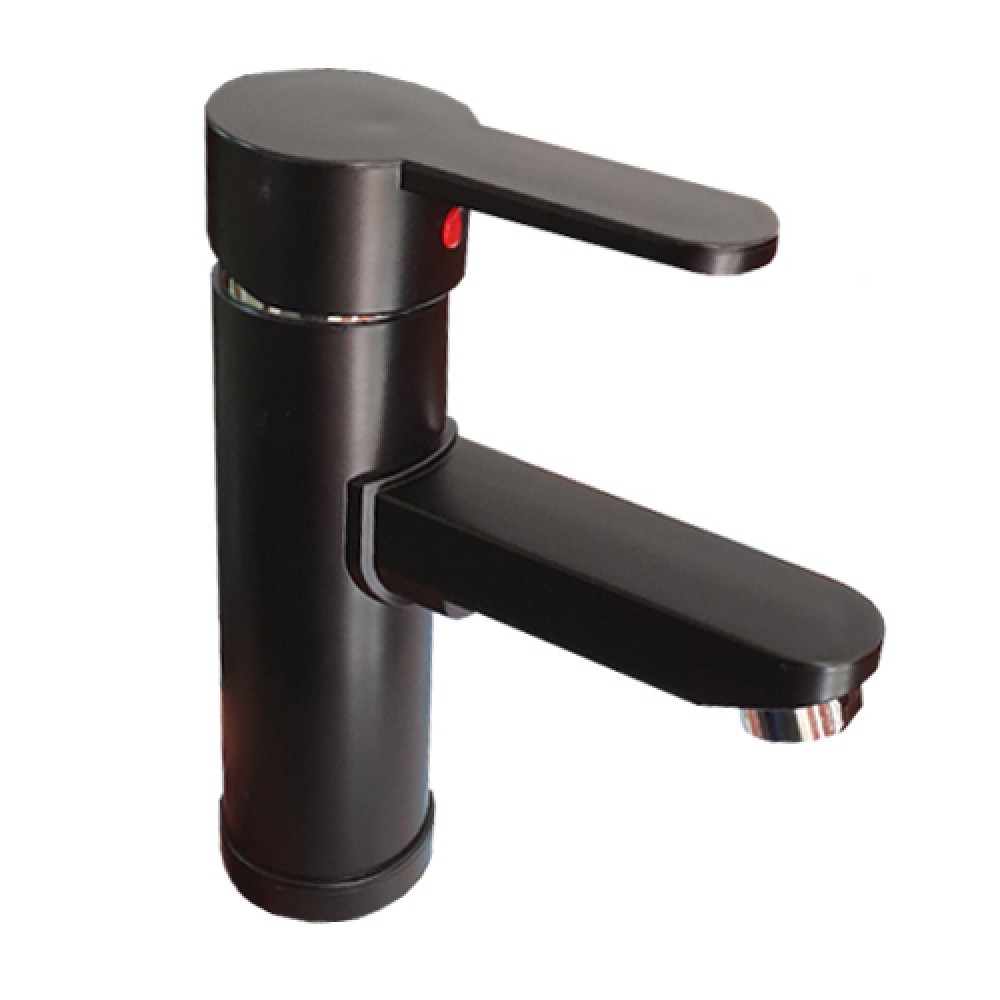 mozart-griferia-bogota-recta-negra-n7164-1976