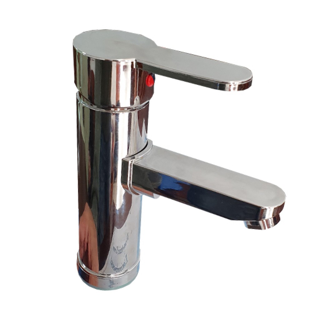 mozart-griferia-bogota-recta-n7166-1977