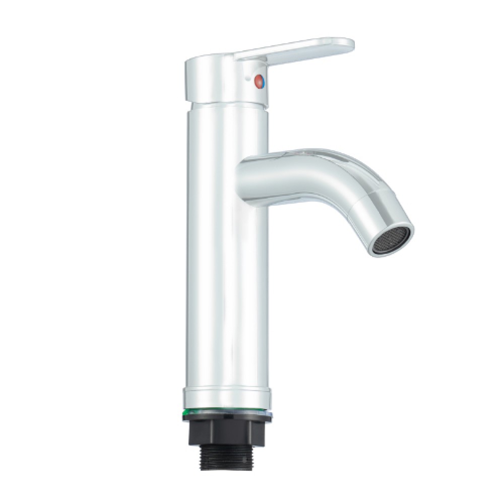 mozart-griferia-phoenix-abs-n7144-1979