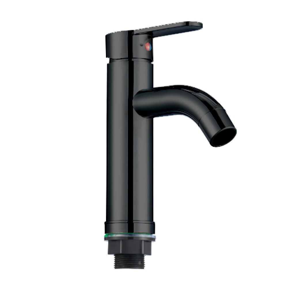 mozart-griferia-phoenix-abs-n7145-1980