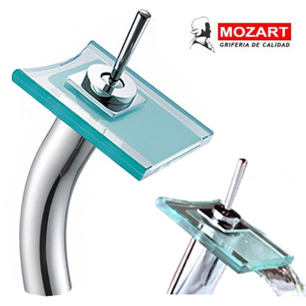 mozart-cascada-de-vidrio-cuadrado-alto-n9297-1983