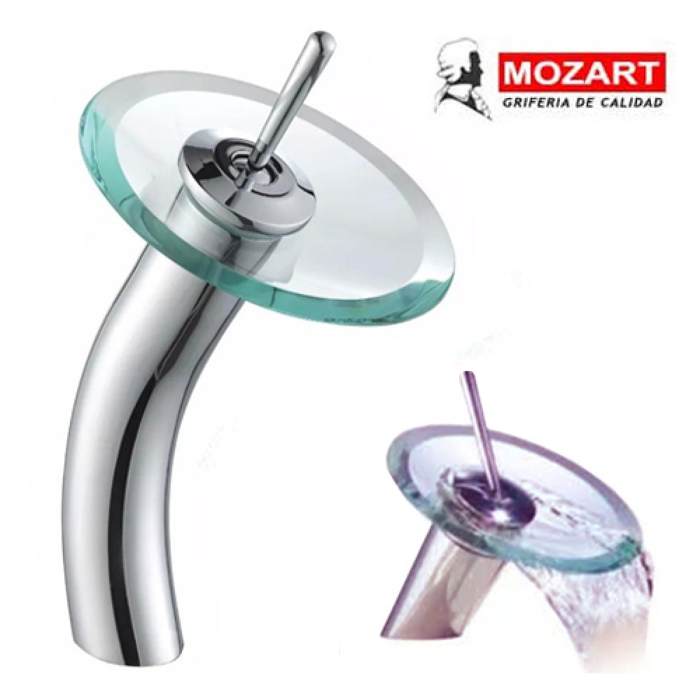 -mozart-cascada-vidrio-alta-redondo-n9298-1985