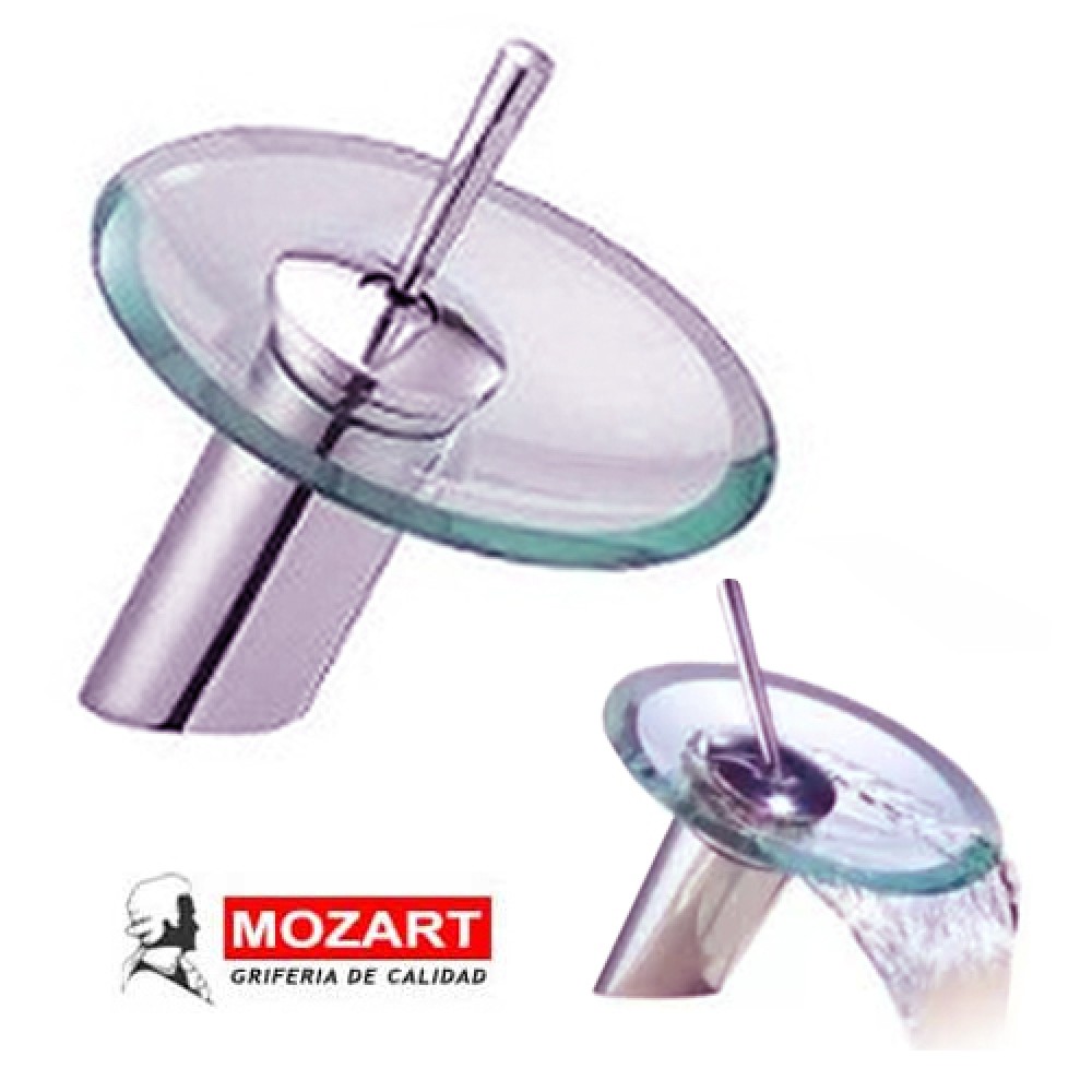 mozart-cascada-de-vidrio-redondo-n9580-1986