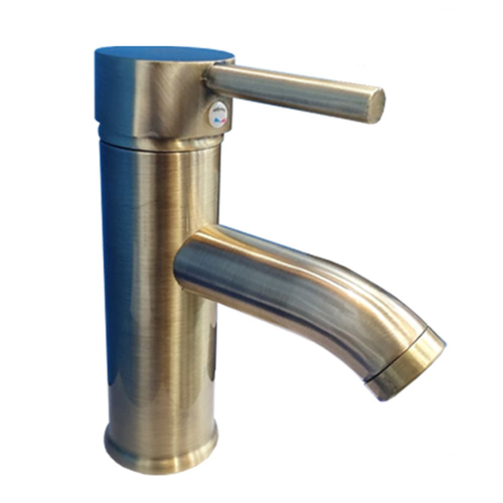 mozart-griferia-monocomando-madrid-n9338-1987