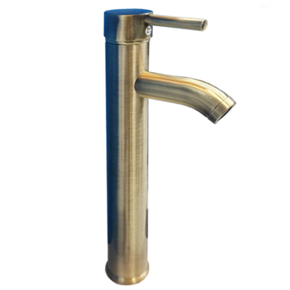 mozart-griferia-monocomando-madrid-n9339-1988