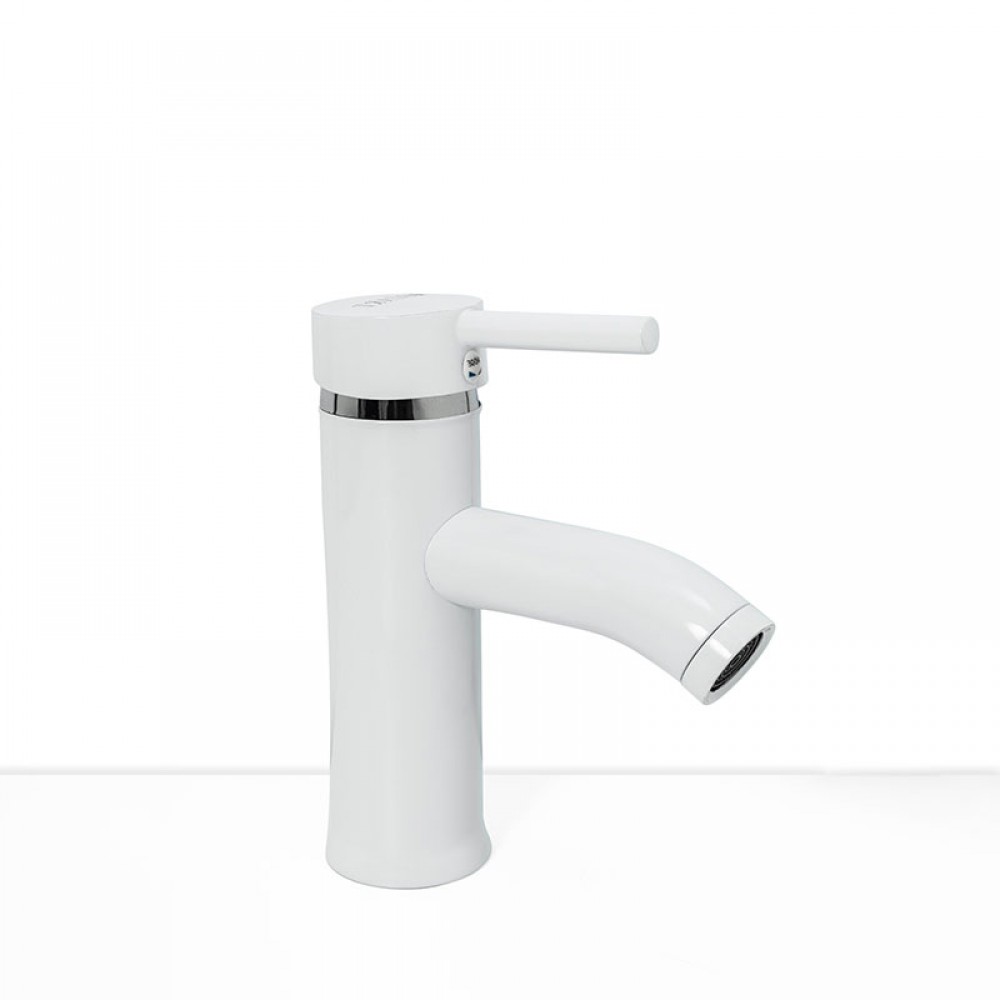 mozart-griferia-monocomando-n9138-1990