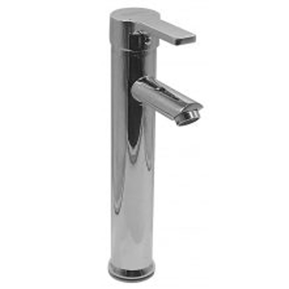 mozart-griferia-monocomando-dakar-n9539-1992