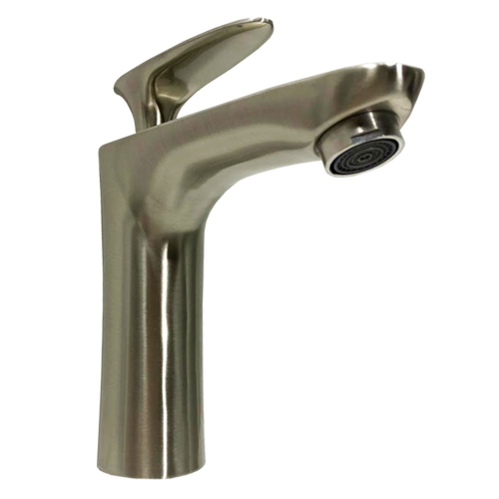 mozart-griferia-monocomando-baja-n7180-1994