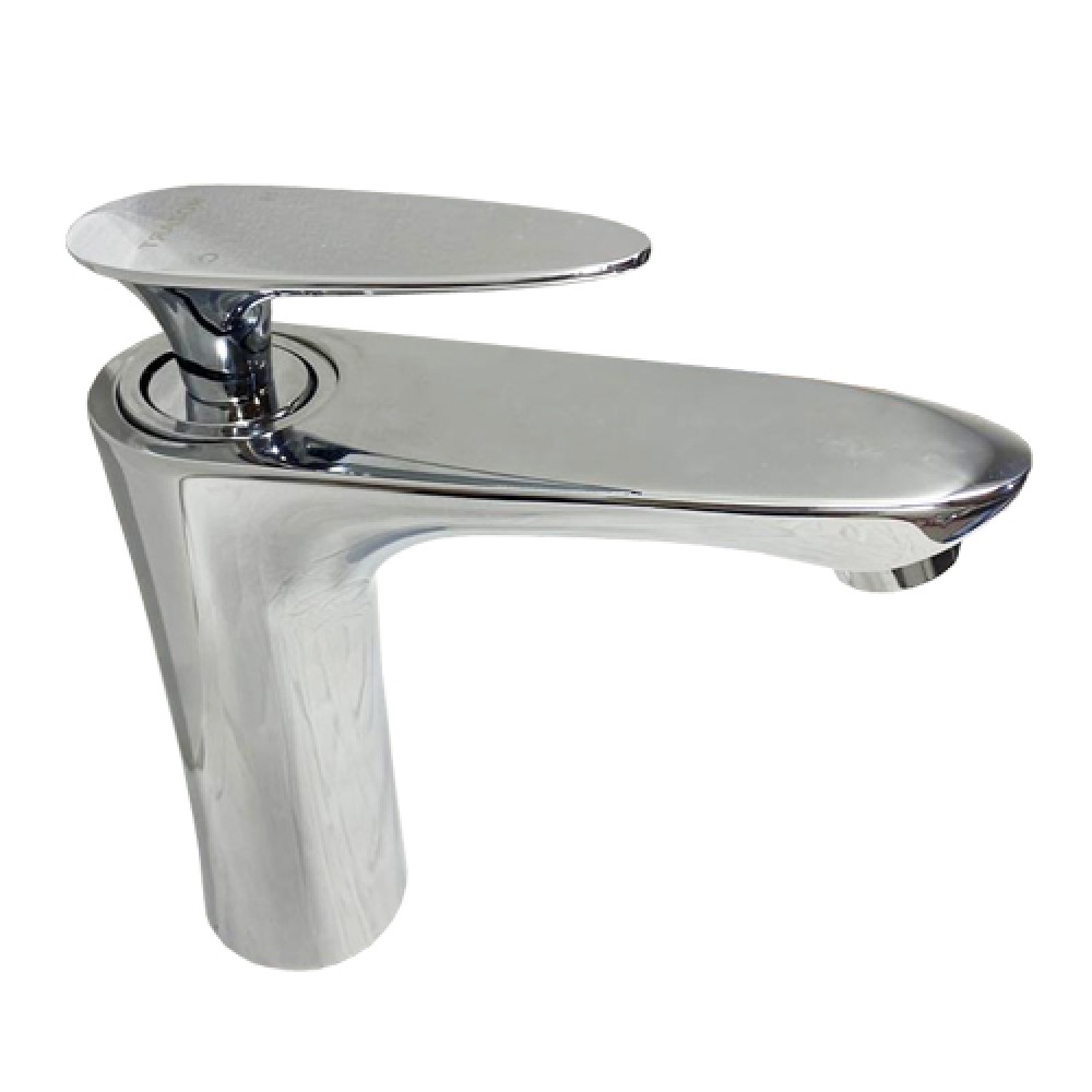 mozart-griferia-monocomando-baja-n7182-1995