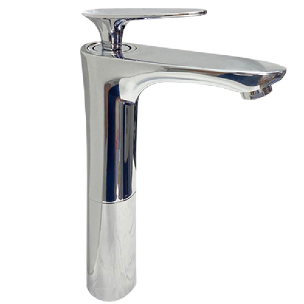 mozart-griferia-monocomando-n7282-1996