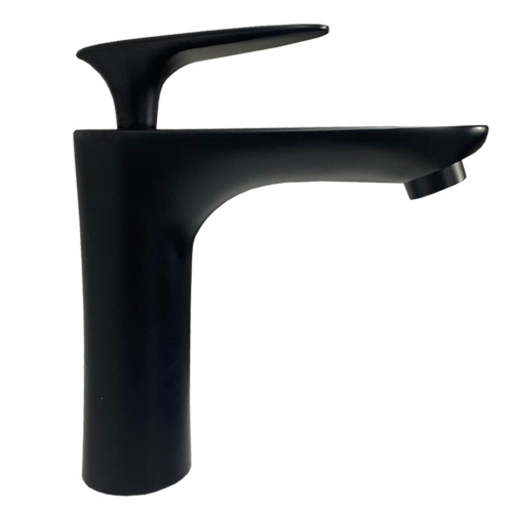 mozart-griferia-monocomando-kiev-baja-n7181-1997