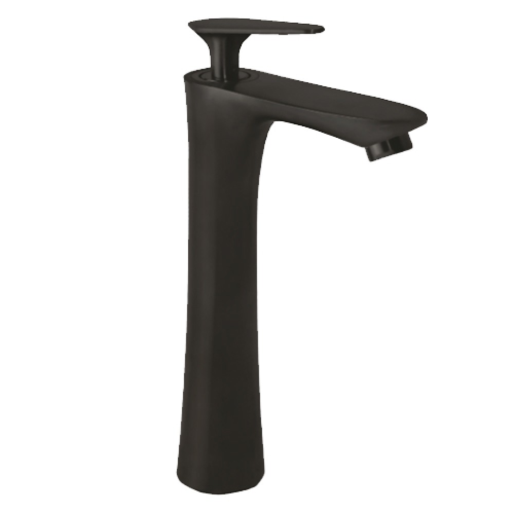 mozart-griferia-monocomando-kiev-n7281-1998