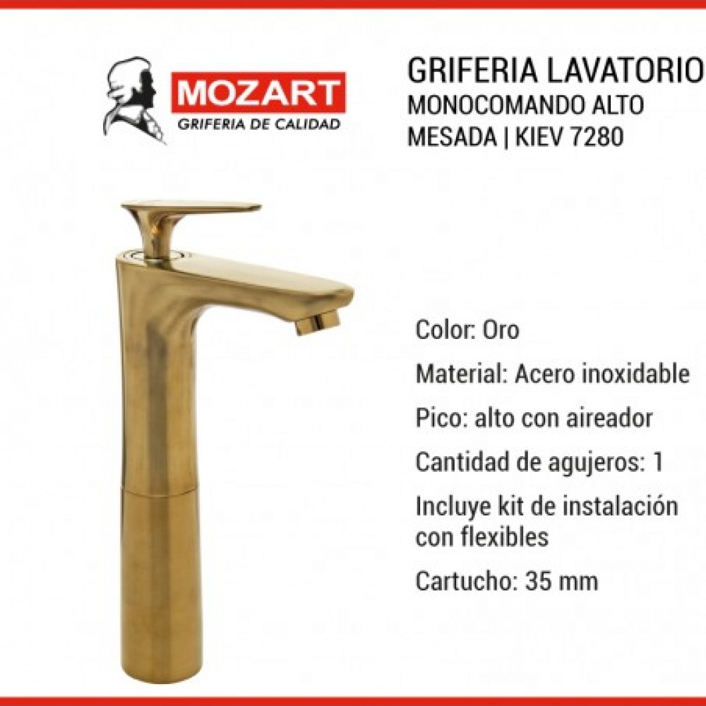 mozart-griferia-monocomando-kiev-n7280-2000