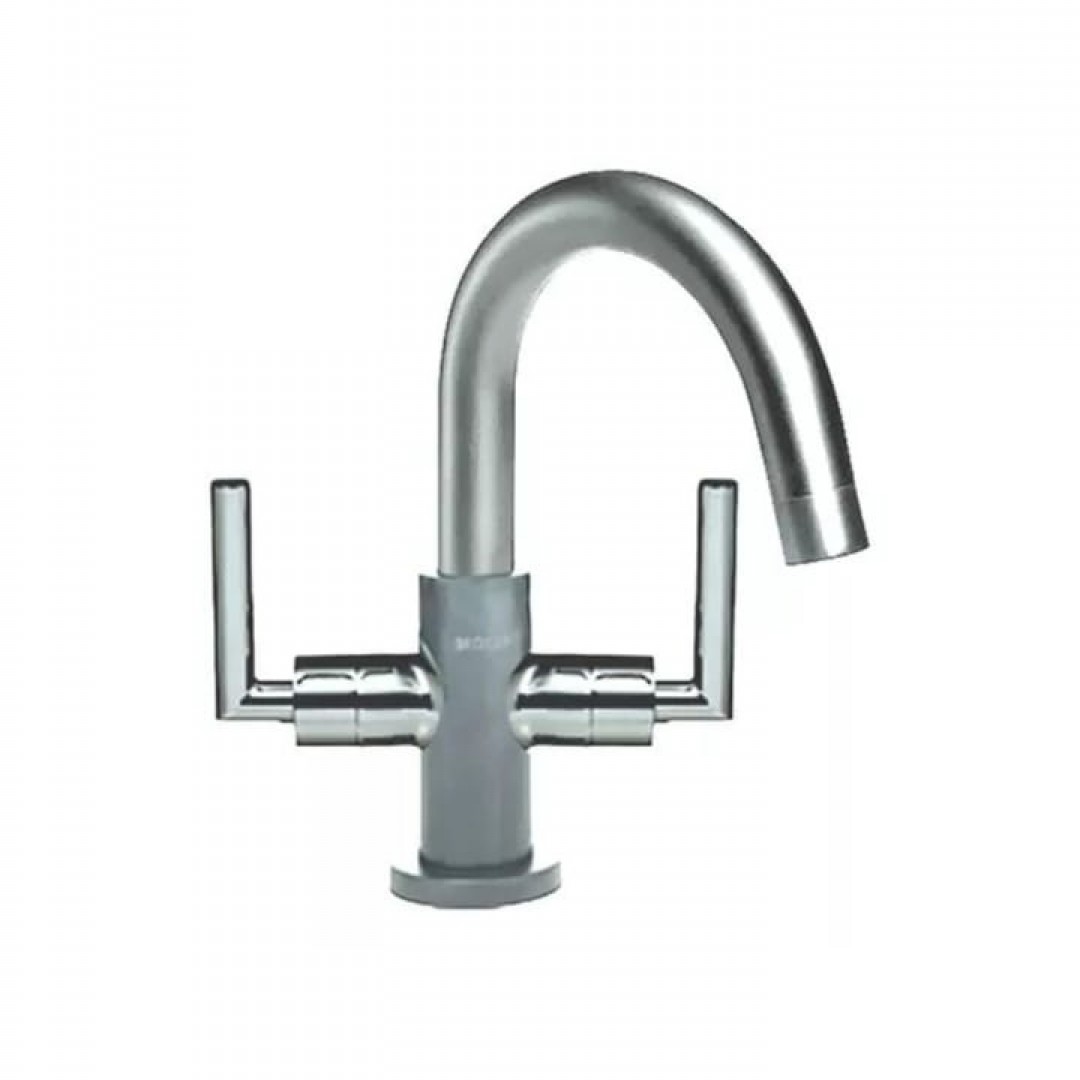 mozart-griferia-lavatorio-n7949-2006