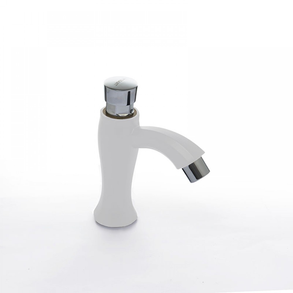 mozart-griferia-lavatorioabs-n7156-2010